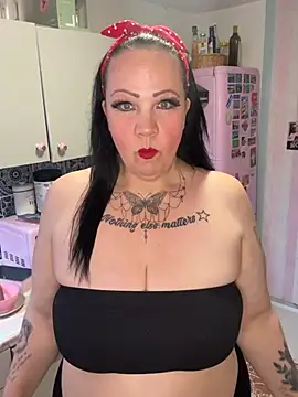 Noraya ink online show from June 3, 6:25 am