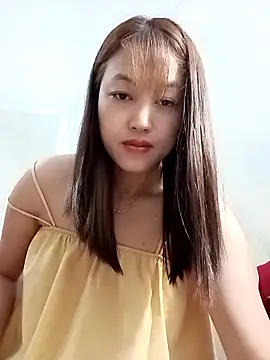 -Bitilu- online show from May 11, 6:16 pm