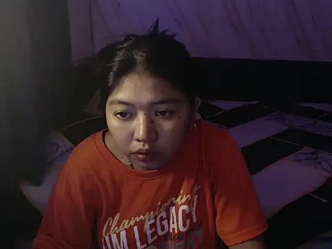 pinay ainxxx online show from March 26, 4:09 pm