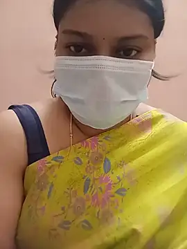 Tamil Hot Rithaniya online show from June 1, 5:03 pm