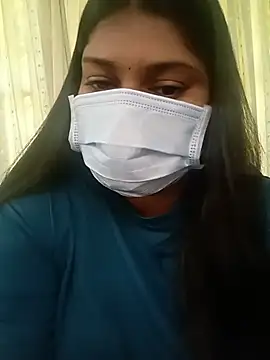 Tamil Hot Rithaniya online show from June 20, 5:44 am