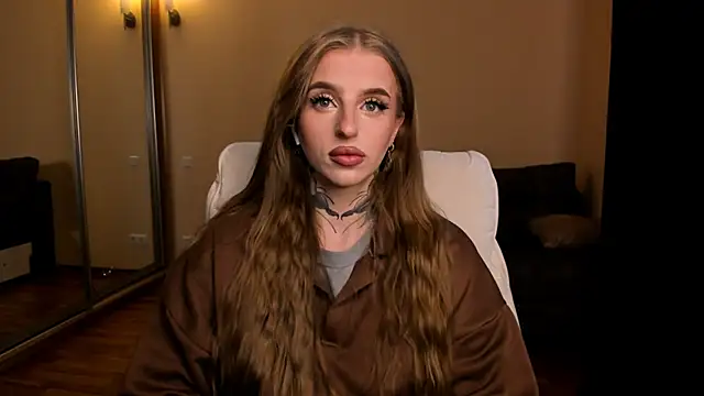 harley kimm online show from April 12, 5:10 am