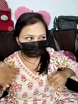 Hoty bhabii online show from August 5, 9:59 am