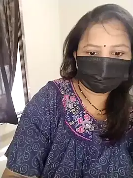Hoty bhabii online show from April 22, 8:44 am
