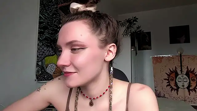 JaneSabley online show from March 28, 10:26 am