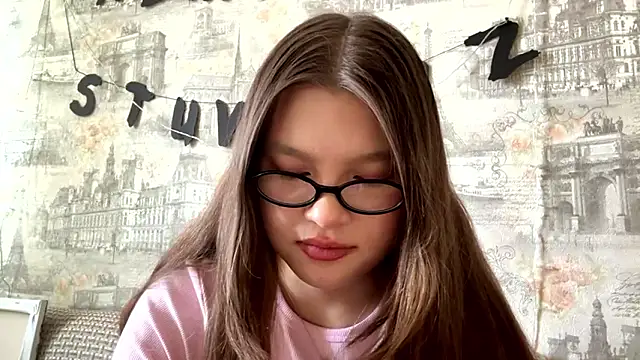 LeonidaVoter online show from March 30, 11:21 am