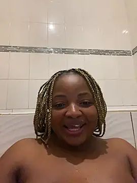 AngelicCaramelxxx online show from April 18, 7:58 pm