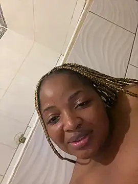 AngelicCaramelxxx online show from April 18, 7:07 pm