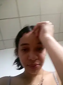 trixis-3 online show from March 29, 4:50 pm