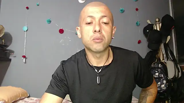  bonnie and clyde online show from June 7, 12:50 am