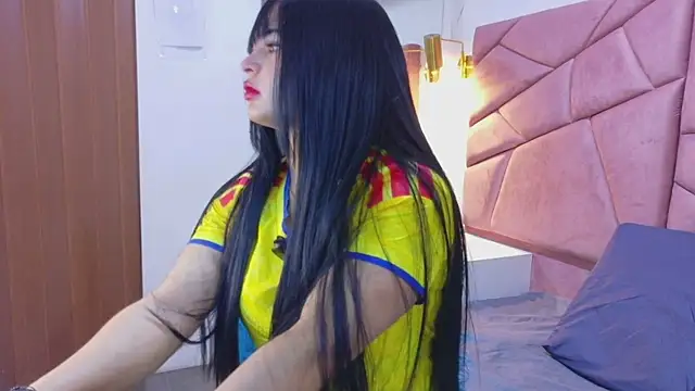 alexa muz online show from June 23, 12:25 pm