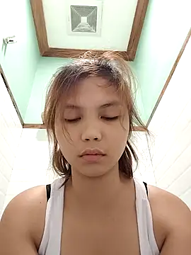 sweet 21 1 online show from April 19, 8:44 pm