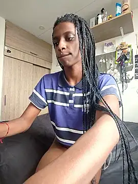 Yuya Rs online show from March 30, 5:34 pm