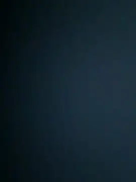 - mariana-  online show from March 27, 6:30 pm