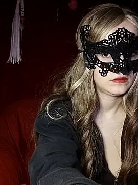 Melissa22gh online show from March 27, 12:56 am