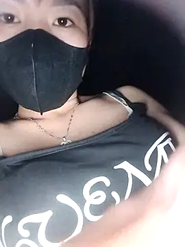 bd 2026 online show from March 29, 2:49 pm