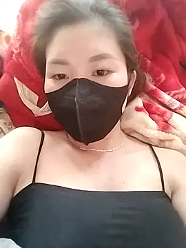 bd 2026 online show from March 28, 9:42 am