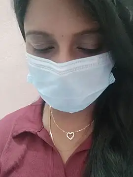 Tamil Hot Thara online show from June 28, 6:03 pm