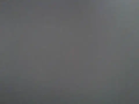 Nana-6666 online show from April 1, 1:17 am