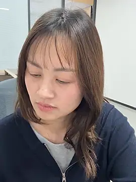 Yang 218 online show from March 27, 7:32 am