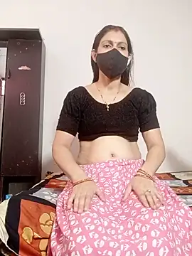 Sexyy Bhabhi 143 online show from July 7, 4:37 am