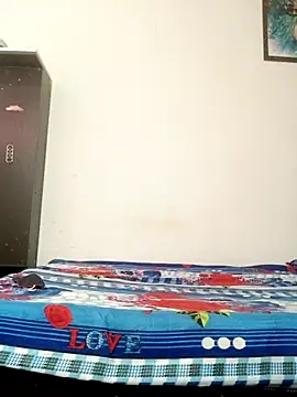 Sexyy Bhabhi 143 online show from May 24, 4:22 am