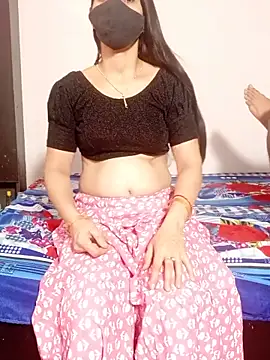 Sexyy Bhabhi 143 online show from June 20, 11:25 am