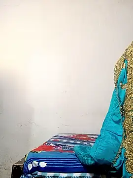 Sexyy Bhabhi 143 online show from April 28, 4:49 am