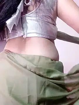 Sexyy Bhabhi 143 online show from June 15, 8:03 am