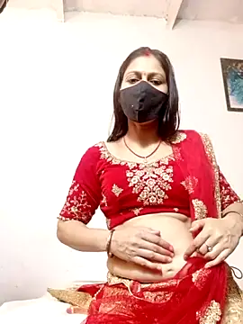 Sexyy Bhabhi 143 online show from May 4, 6:39 am