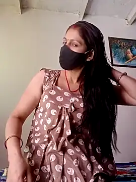 Sexyy Bhabhi 143 online show from May 18, 6:52 am
