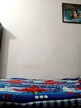 Sexyy Bhabhi 143 online show from May 23, 12:20 am