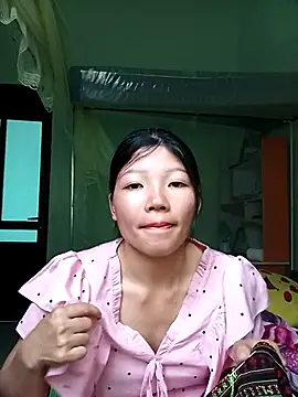 -Quyny- online show from May 9, 5:42 am
