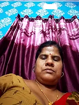 Ruhi-11 online show from March 29, 10:03 am