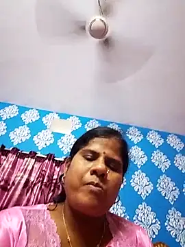 Ruhi-11 online show from March 30, 1:44 pm