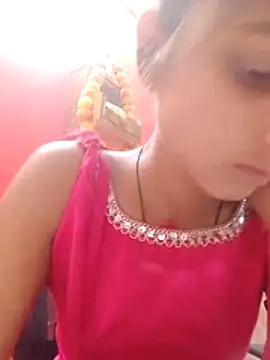 TANU01990 online show from May 14, 4:18 am