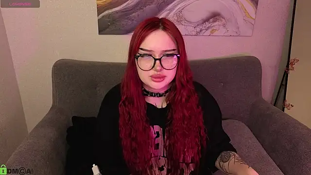 Jane Goddesss online show from June 18, 9:14 am