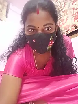 tamilratchasii online show from June 7, 4:36 pm