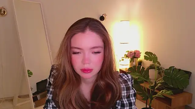 Rita Shy online show from May 14, 2:01 pm