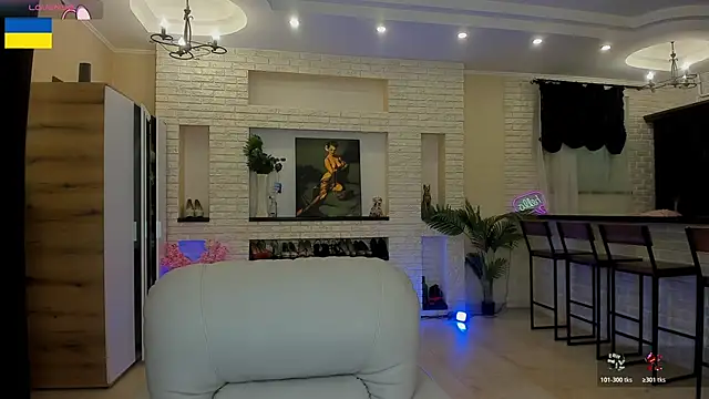 xoxo melissa online show from May 5, 8:06 am