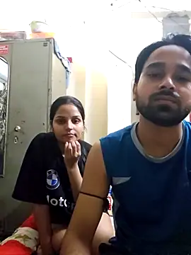 sexygirlsind1 online show from April 13, 5:47 pm