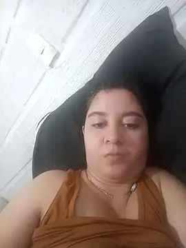 gananchaverra online show from March 29, 4:39 pm