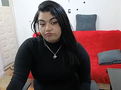 Karla greenn online show from July 10, 12:56 am