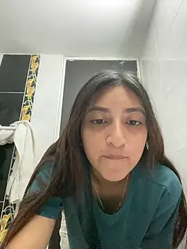 Badharley  online show from April 14, 4:01 am