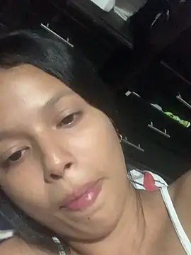 Cataleya2026 online show from May 15, 2:27 am