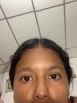 Cataleya2026 online show from March 30, 7:46 pm