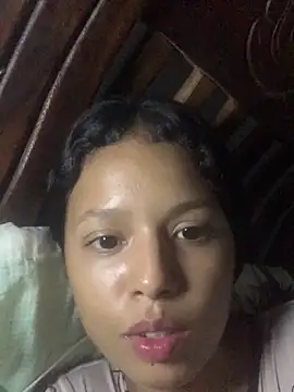 Cataleya2026 online show from June 28, 4:19 am
