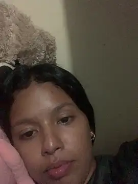 Cataleya2026 online show from May 11, 4:59 pm