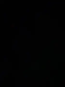 roselovex online show from June 8, 8:41 pm