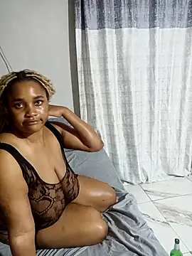 starrgirlll online show from March 27, 11:38 pm